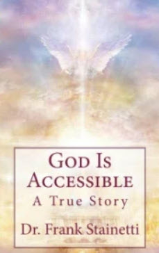 God is Accessible