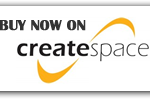 createspace-button